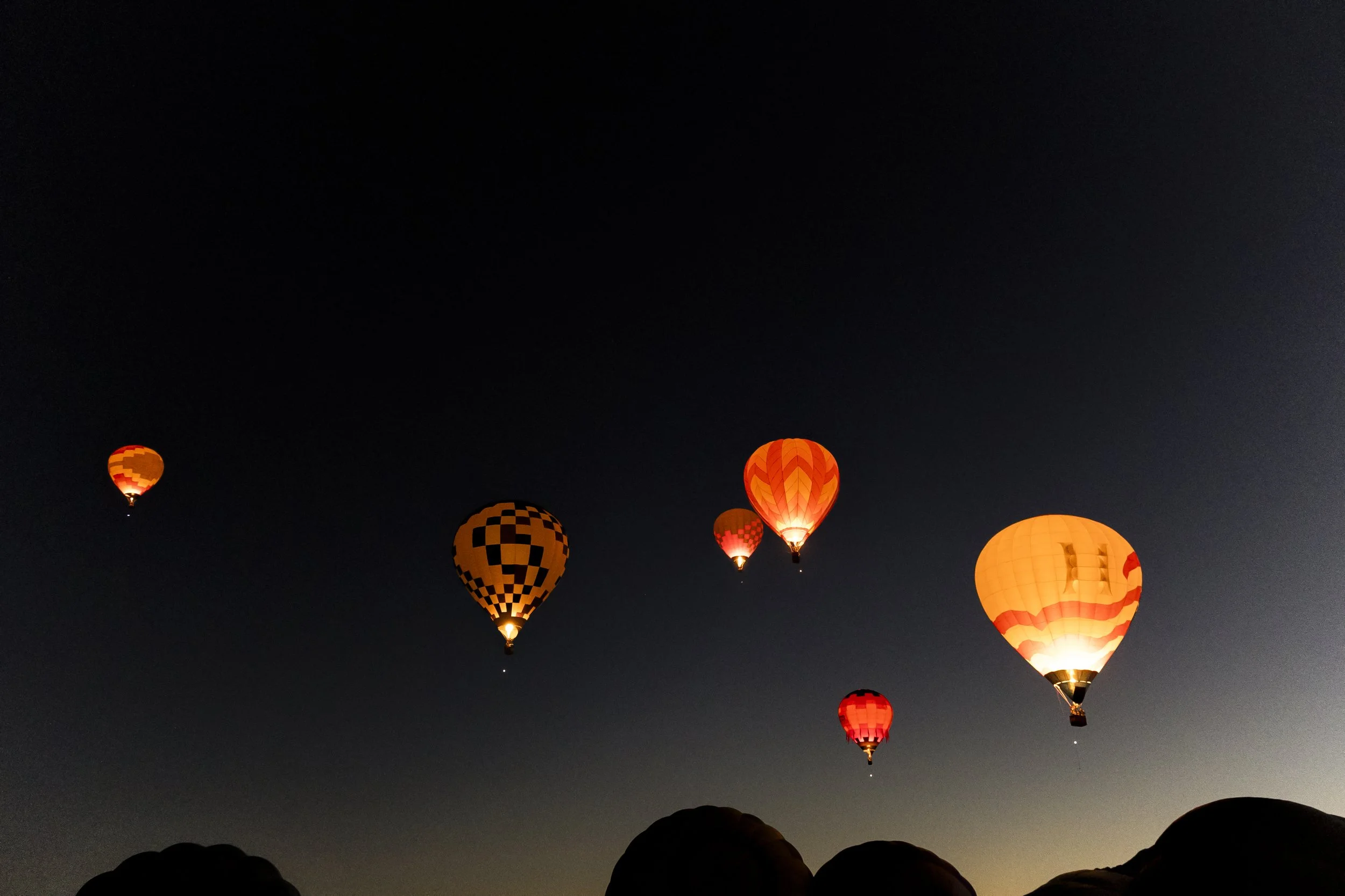 2025. 10. 05. Balloon Fiesta -2000-Edit.jpg