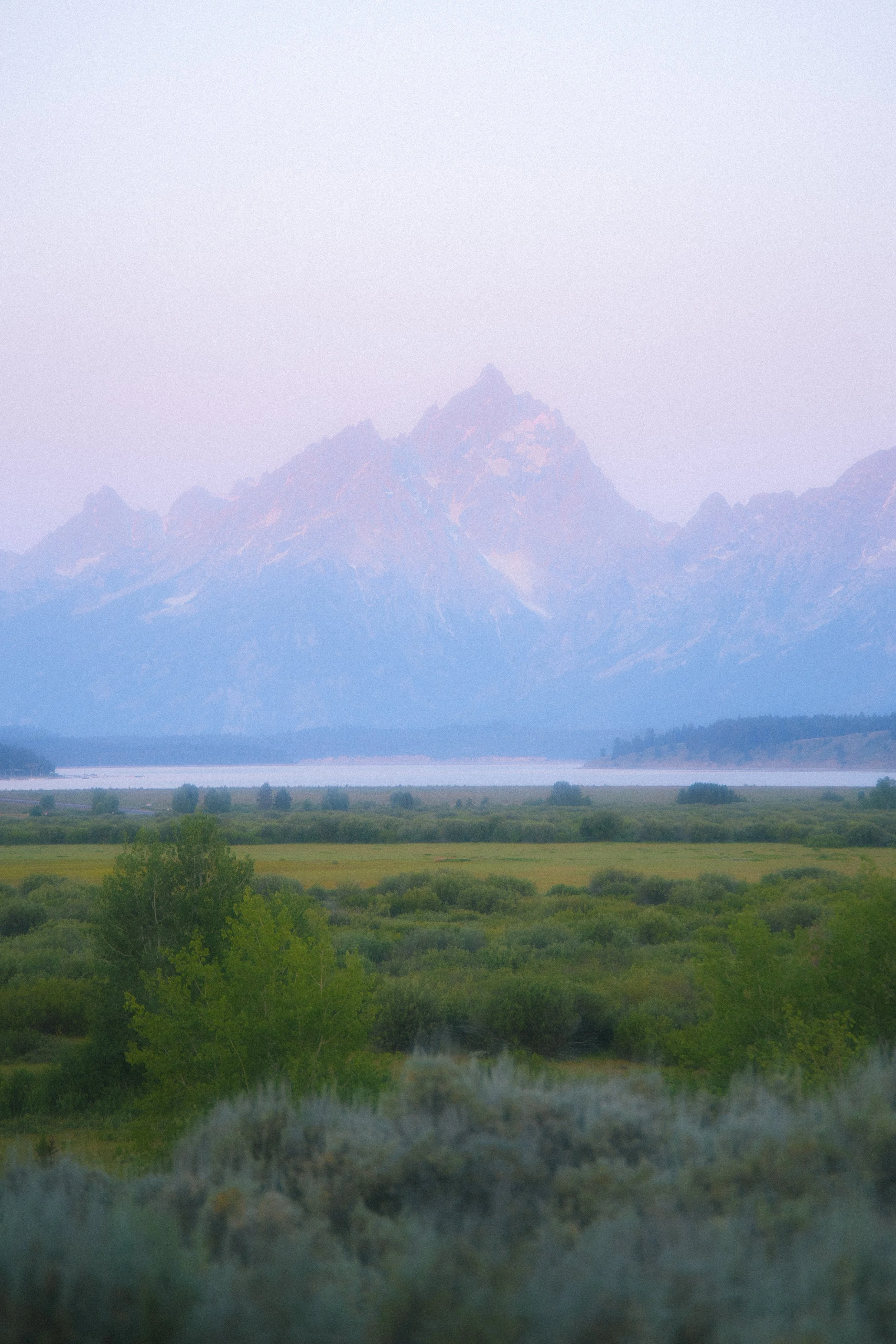 2026. 07. 09-15. Wyomming (GTNP- YSNP)-4023.jpg