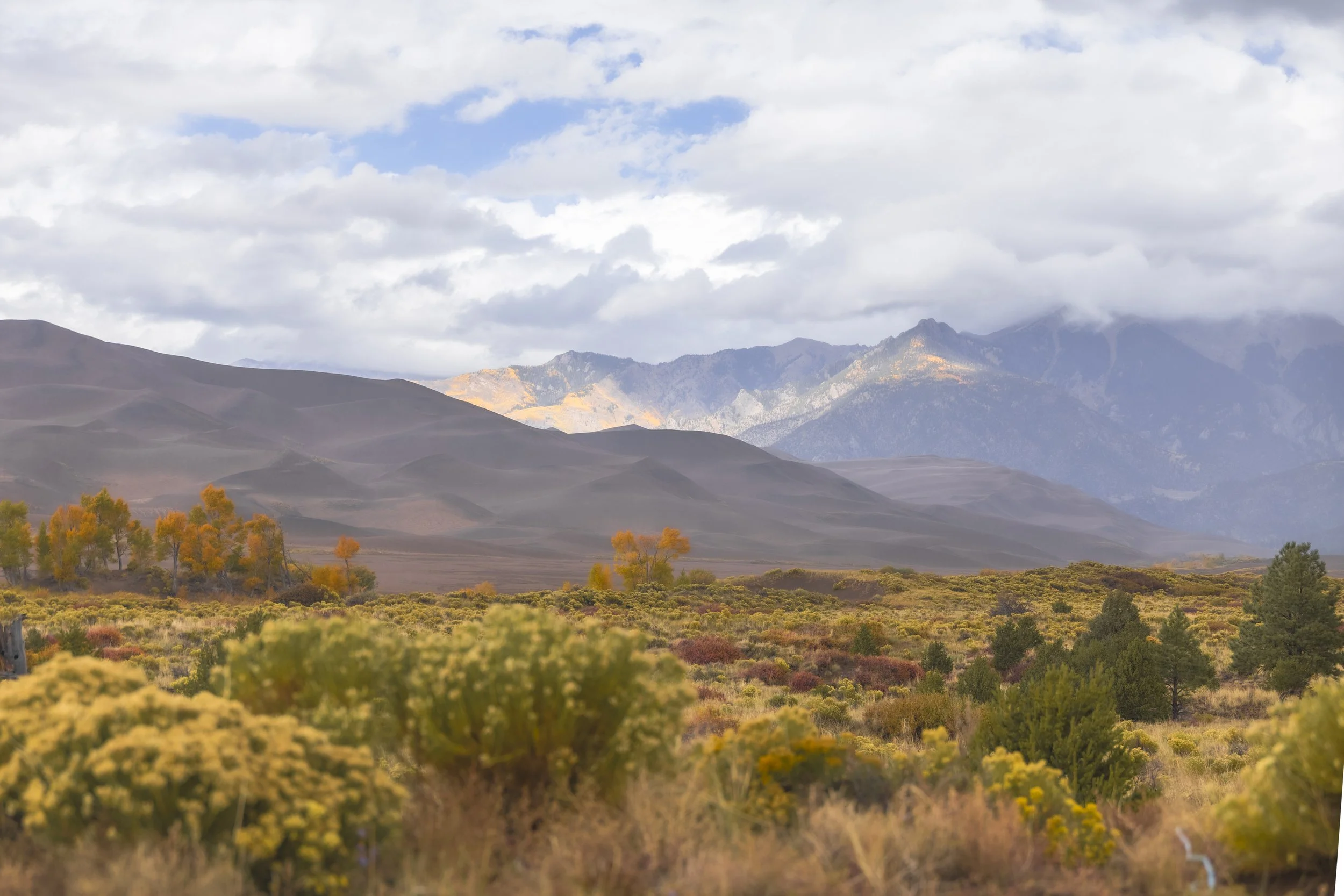 2025. 10. 04. Great Sand Dunes NP-1708-HDR.jpg