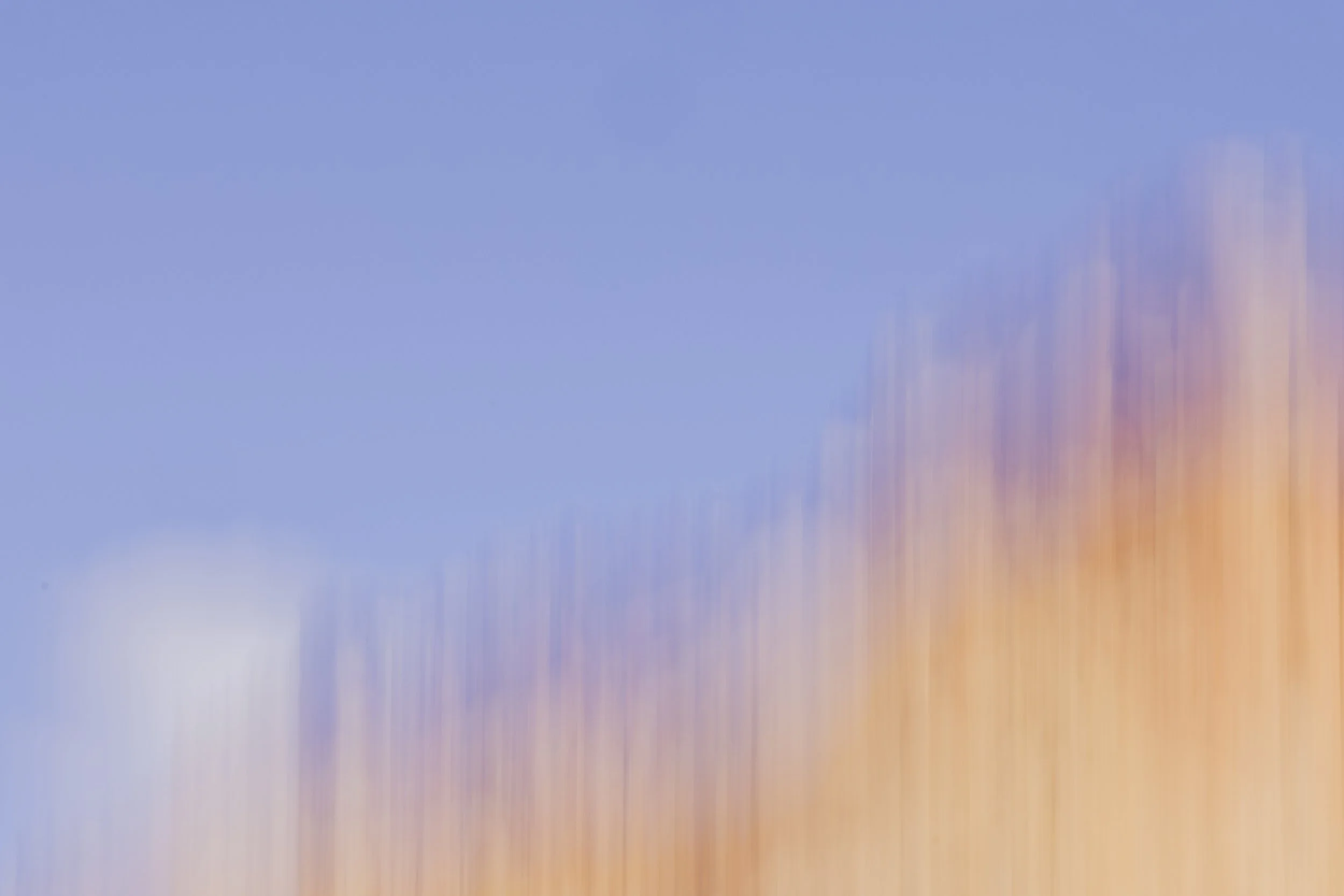 Where Earth Meets Ground