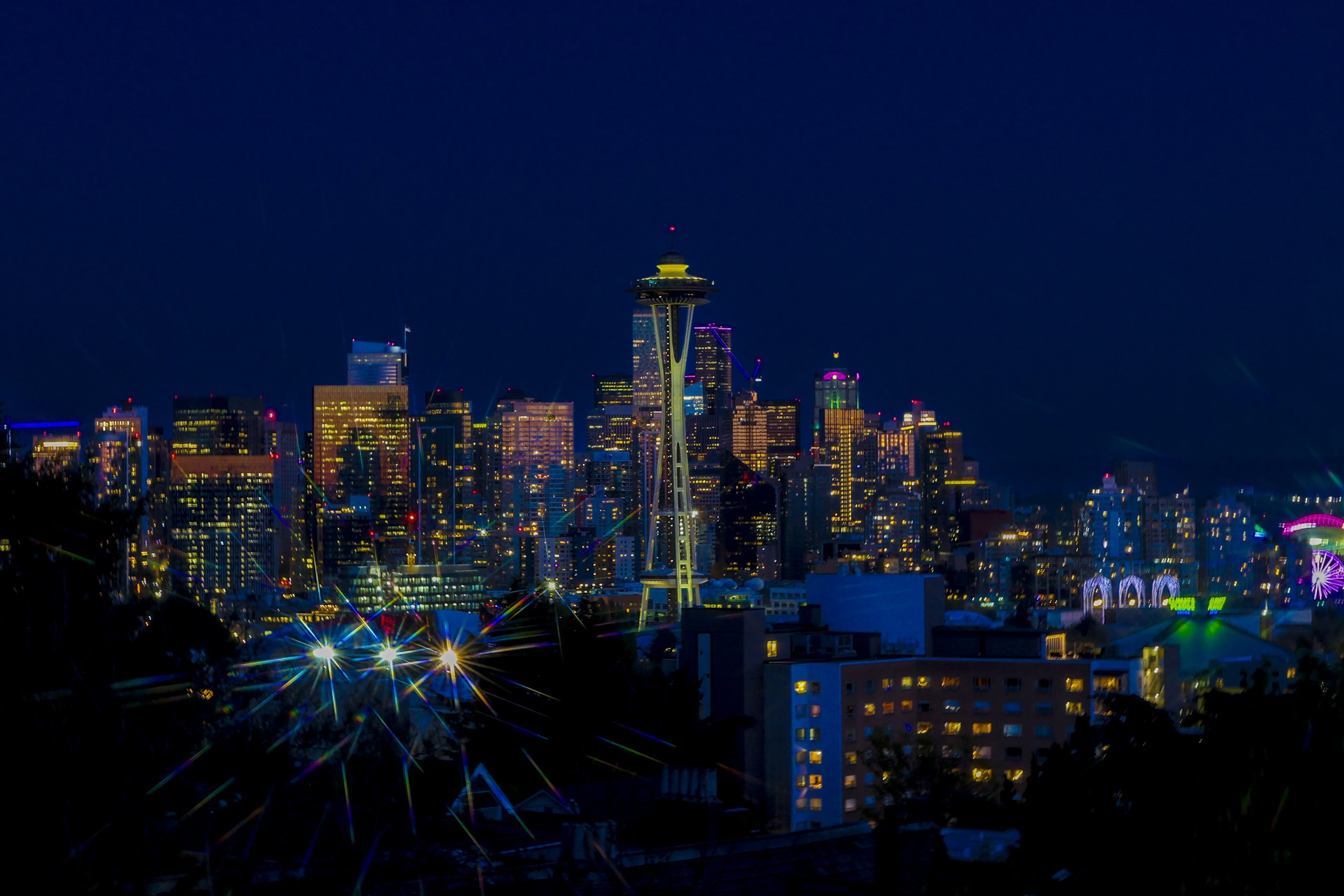 2024A_PH450_SeattleTrip_Ecoe_1025.JPG