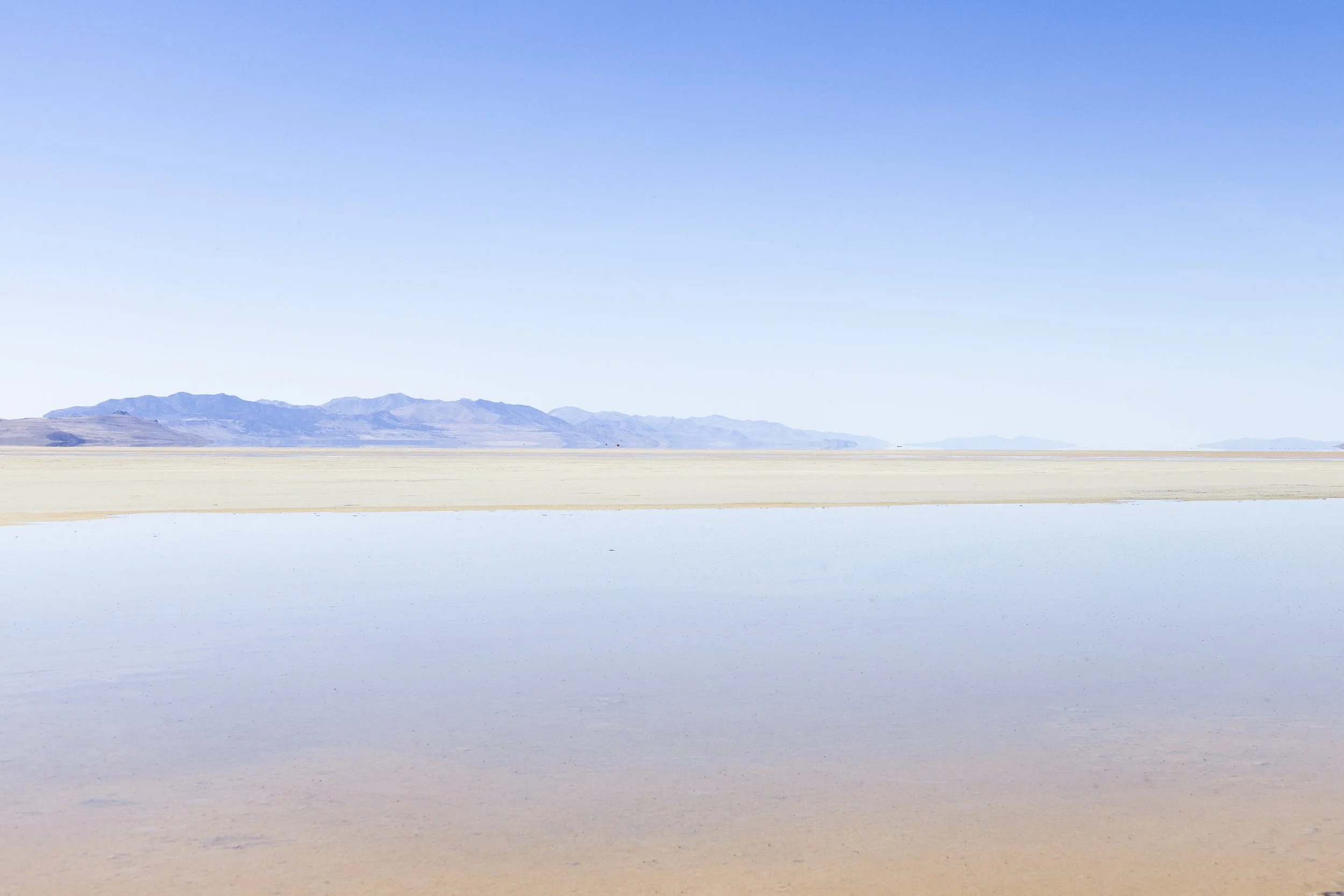 2025 Salt Lake City-8152.jpg