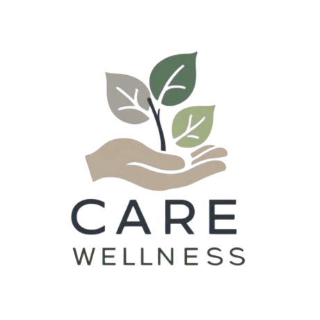 Care Wellness