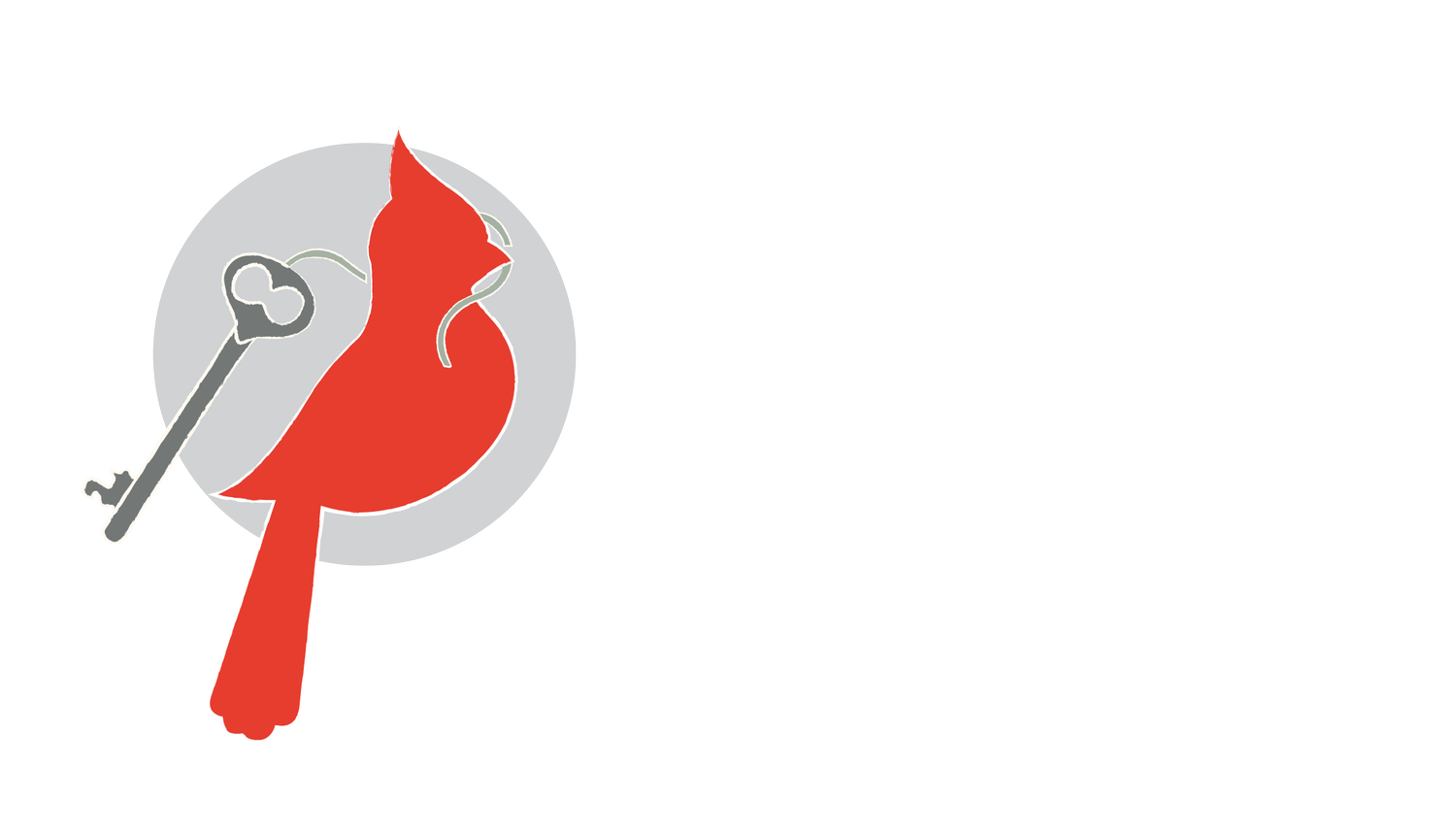 Cardinal Locksmith Co LLC
