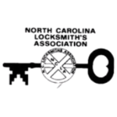 Text on a dark background stating "The true adversity is the one you carry" with a stylized circular logo or graphic below.