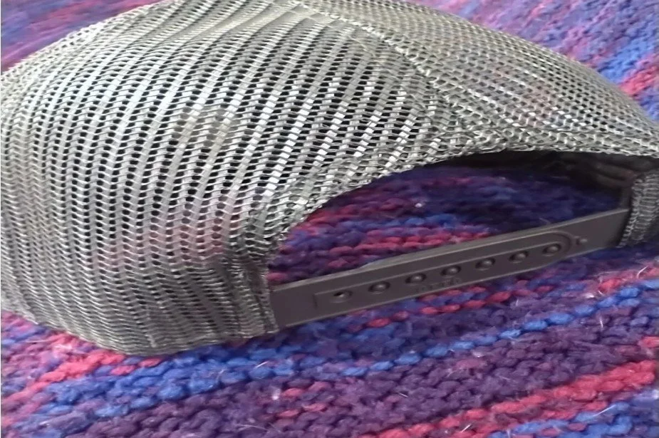 Screenshot 2025-12-19 104358.jpg