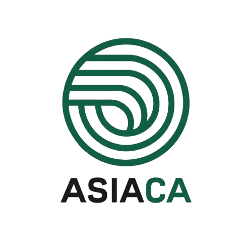 ASIACA | China Sourcing &amp; Supply Chain Consulting