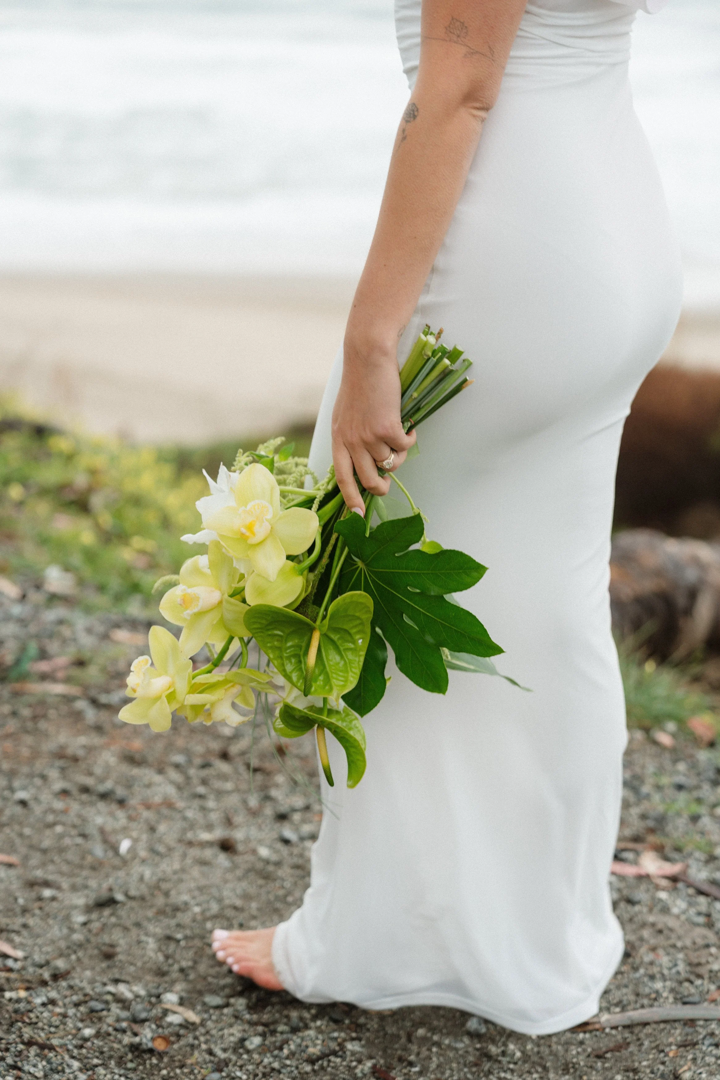 JWPHOTO_JHF166 1.jpg