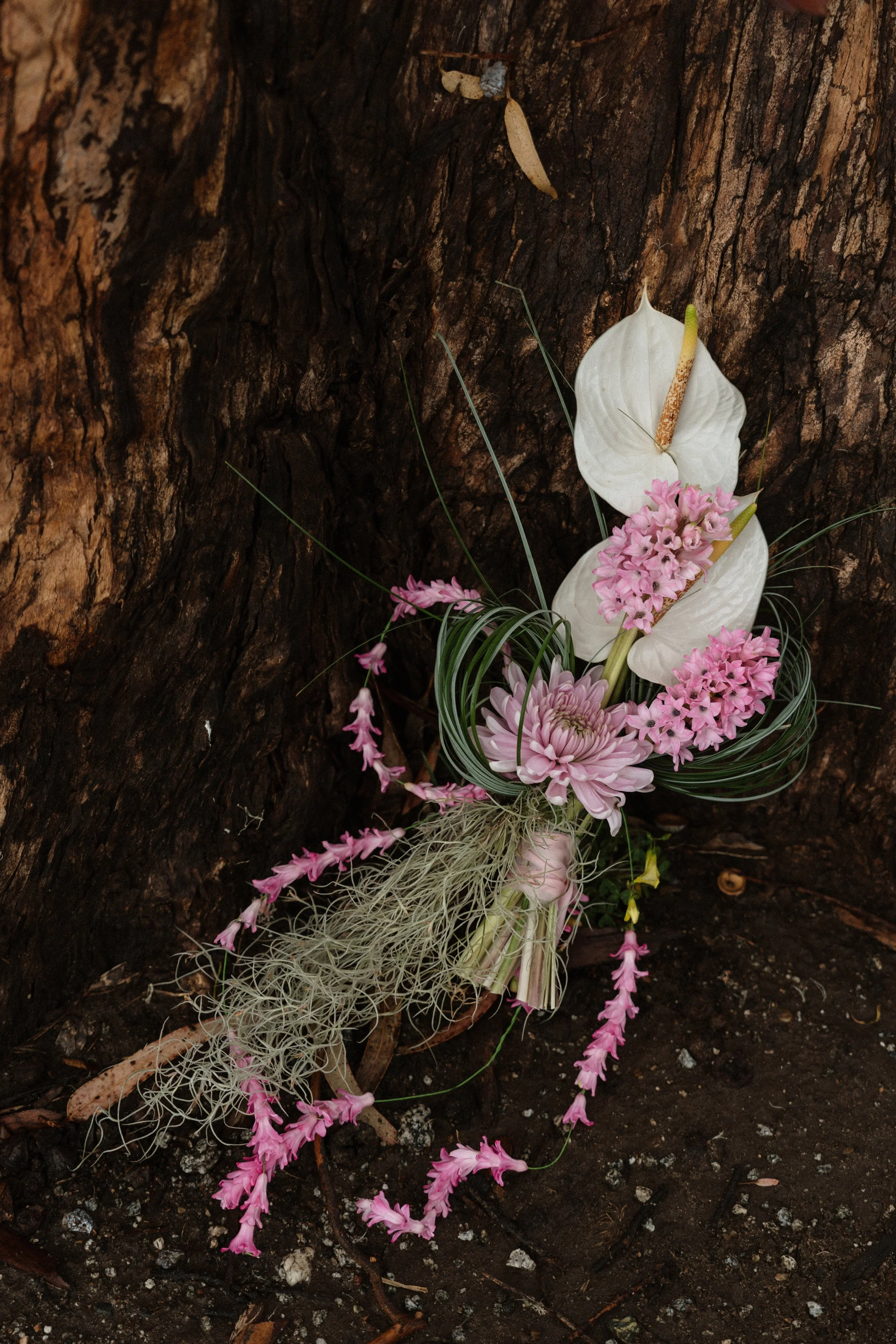 JWPHOTO_JHF162 3.jpg