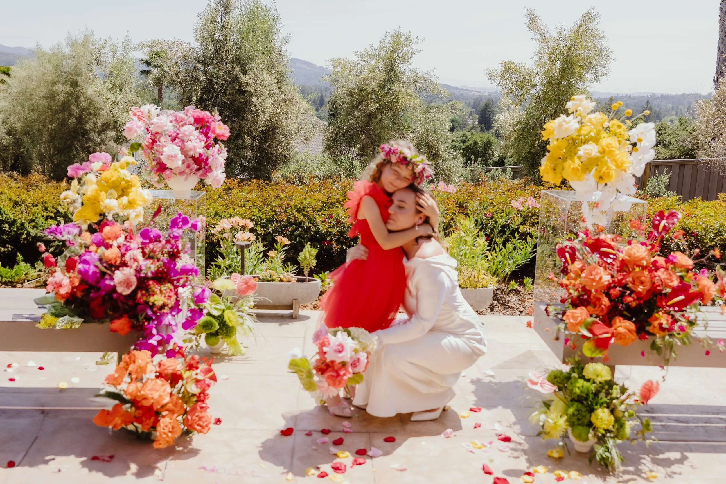 Kate_and_Natalee_Petaluma_santa_Cruz_wedding_photographer_Kassandra_Thomsen_Photography (205 of 525).jpg