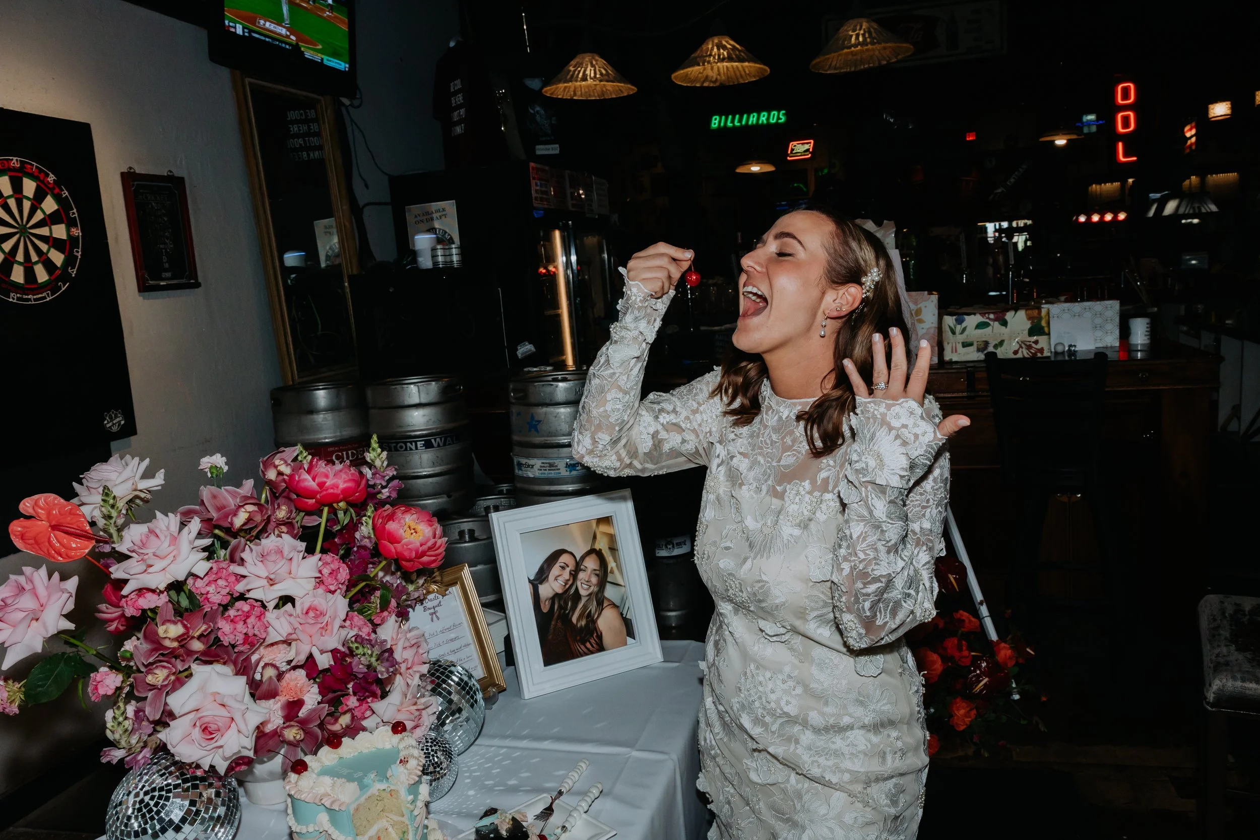 Kate_and_Natalee_Petaluma_santa_Cruz_wedding_photographer_Kassandra_Thomsen_Photography (509 of 525).jpg