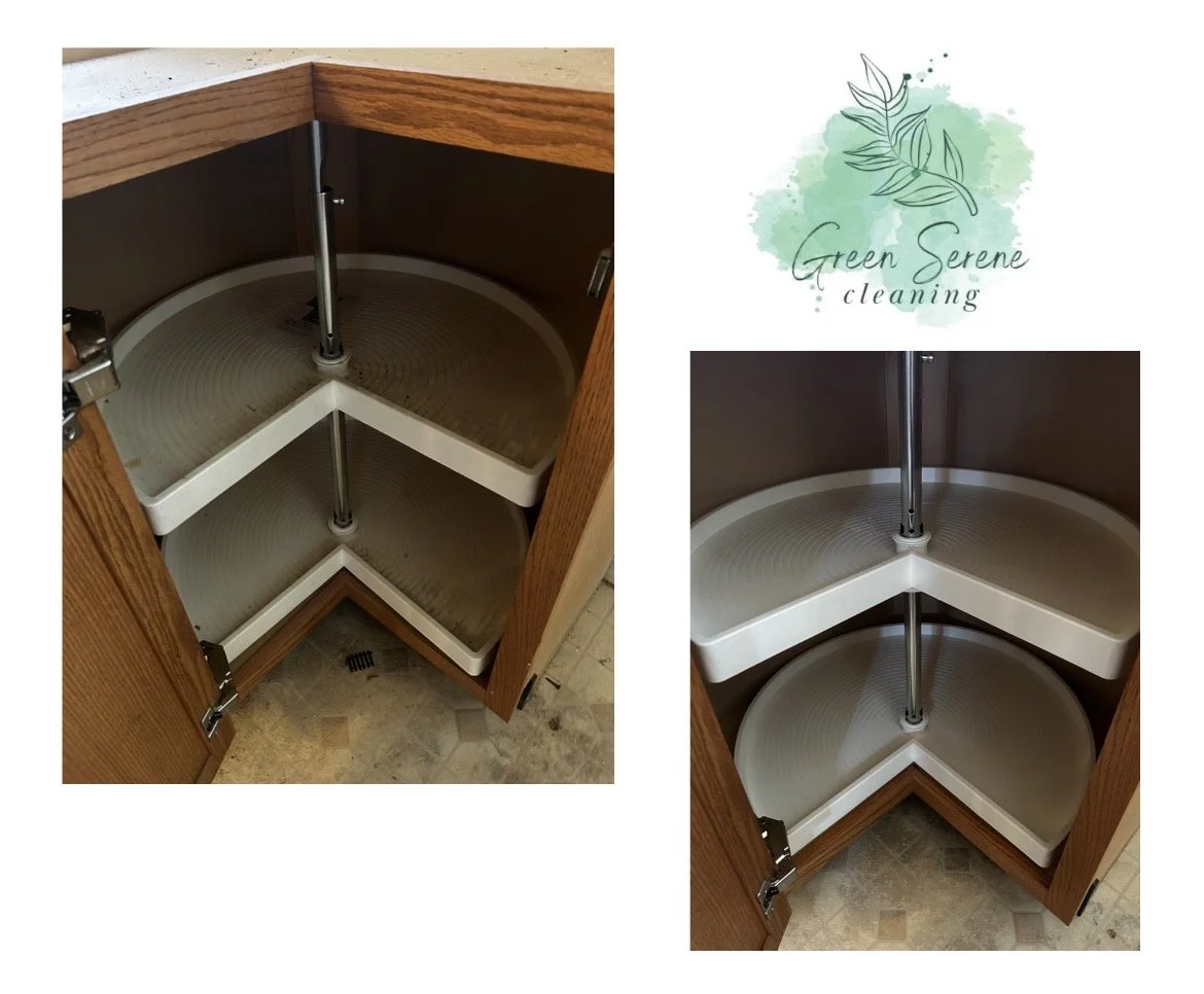 Deep cleaning services in Utah Professional deep house cleaning Deep cleaning for Utah homes Detailed residential cleaning Whole-home deep cleaning