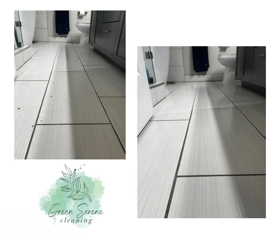 Recurring house cleaning services Weekly house cleaning Biweekly house cleaning services Monthly home cleaning Regular residential cleaning Routine home cleaning services  Move-in / move-out photos  Move-out cleaning services Utah