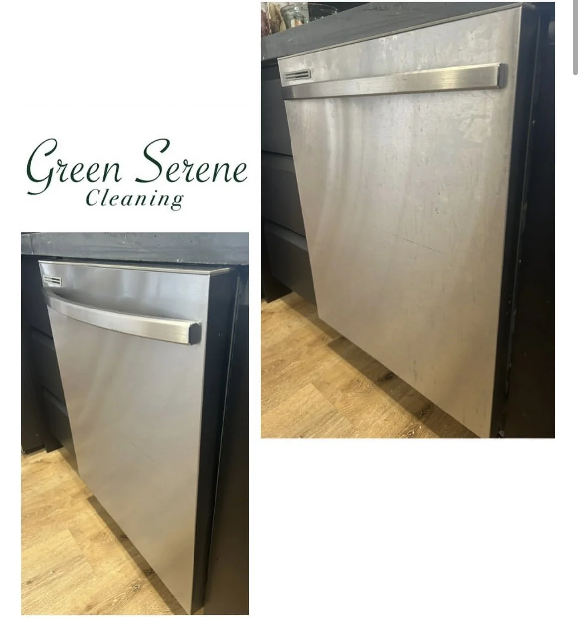 Recurring house cleaning services Weekly house cleaning Biweekly house cleaning services Monthly home cleaning Regular residential cleaning Routine home cleaning services  Move-in / move-out photos  Move-out cleaning services Utah
