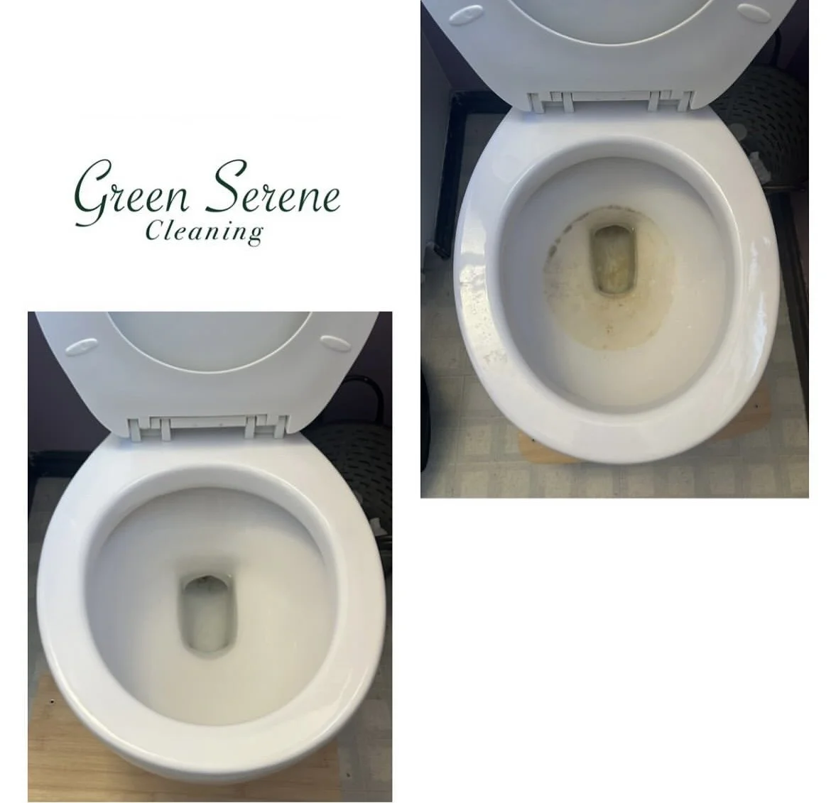 best cleaning service ut