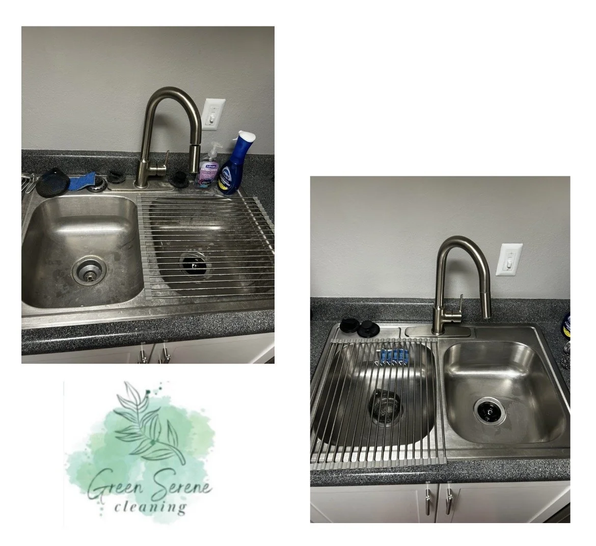 Recurring house cleaning services Weekly house cleaning Biweekly house cleaning services Monthly home cleaning Regular residential cleaning Routine home cleaning services  Move-in / move-out photos  Move-out cleaning services Utah
