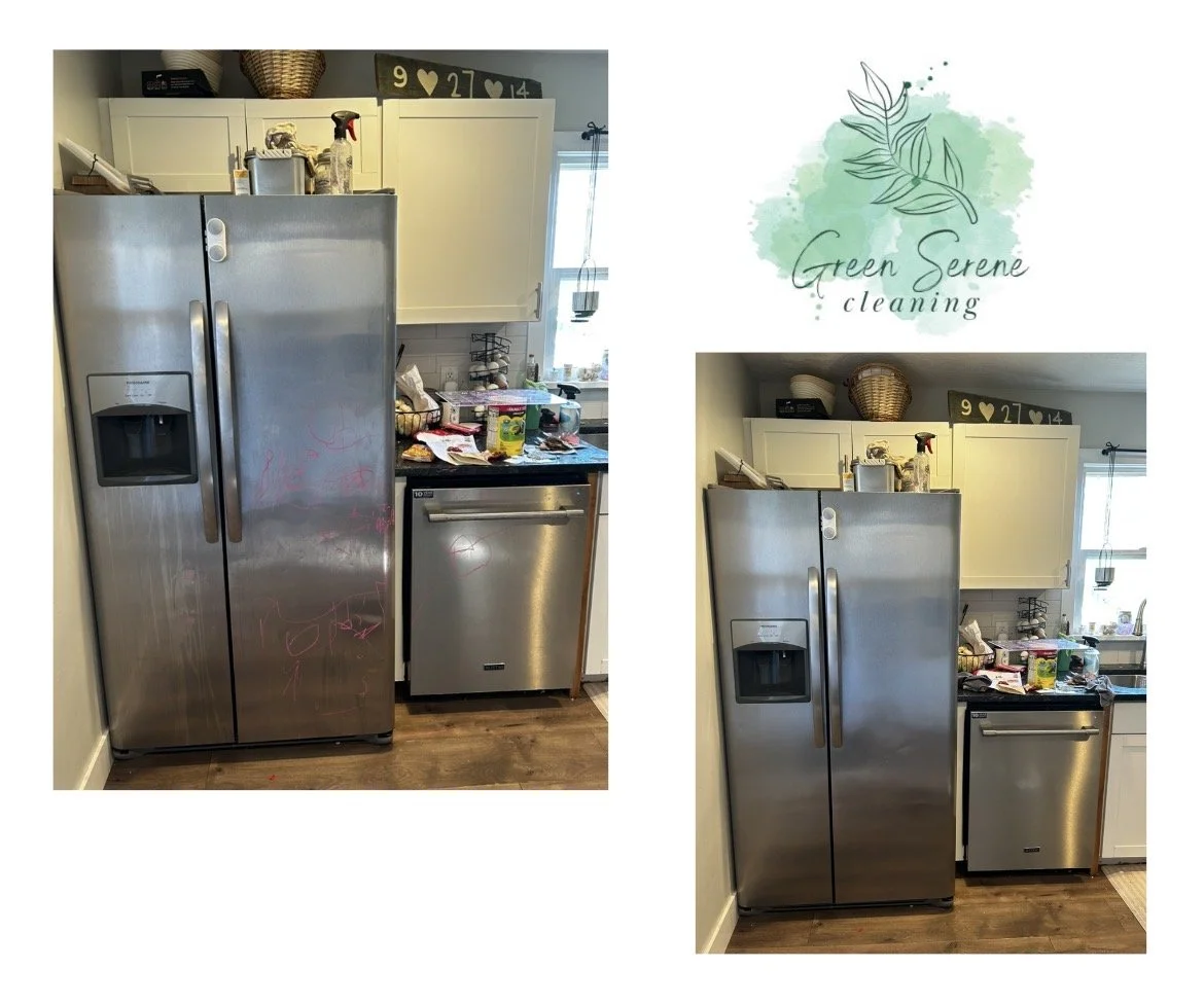 Deep cleaning services in Utah Professional deep house cleaning Deep cleaning for Utah homes Detailed residential cleaning Whole-home deep cleanin