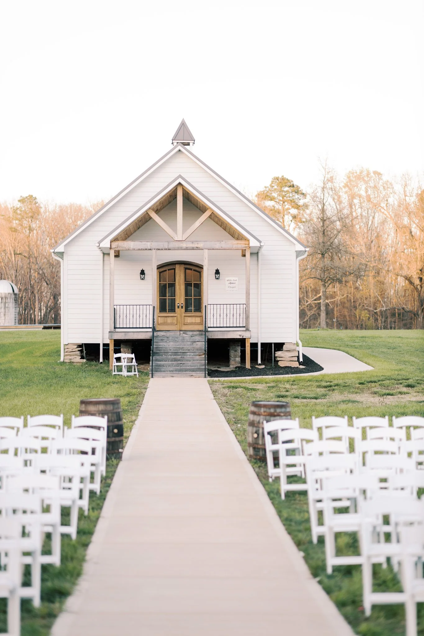 Bride & Groom Portraits-77_(2048).jpg