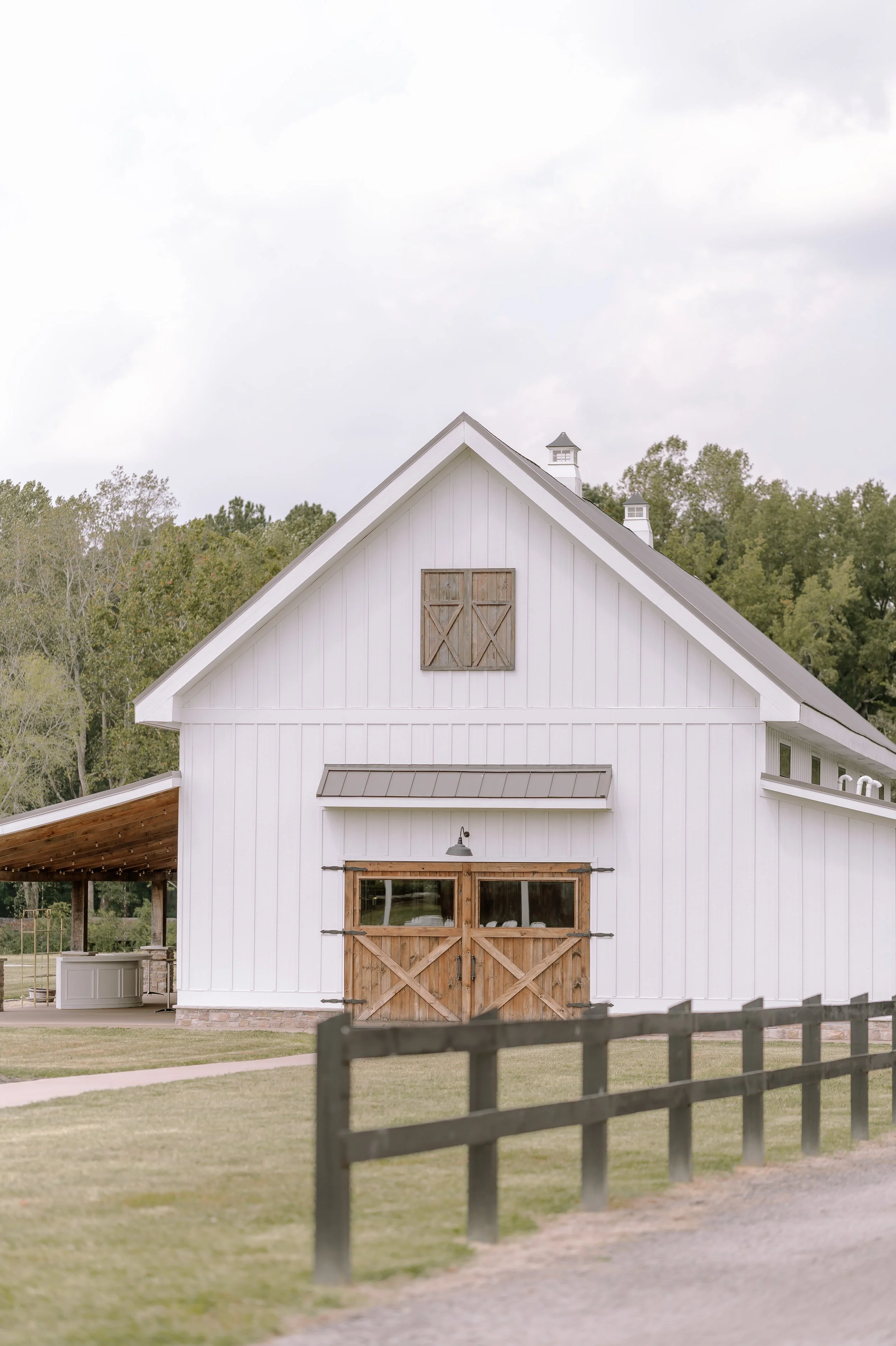 Brooke & Shawn - Wedding Photos - Amative Creative-145.jpg