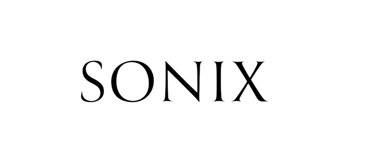 SONIX