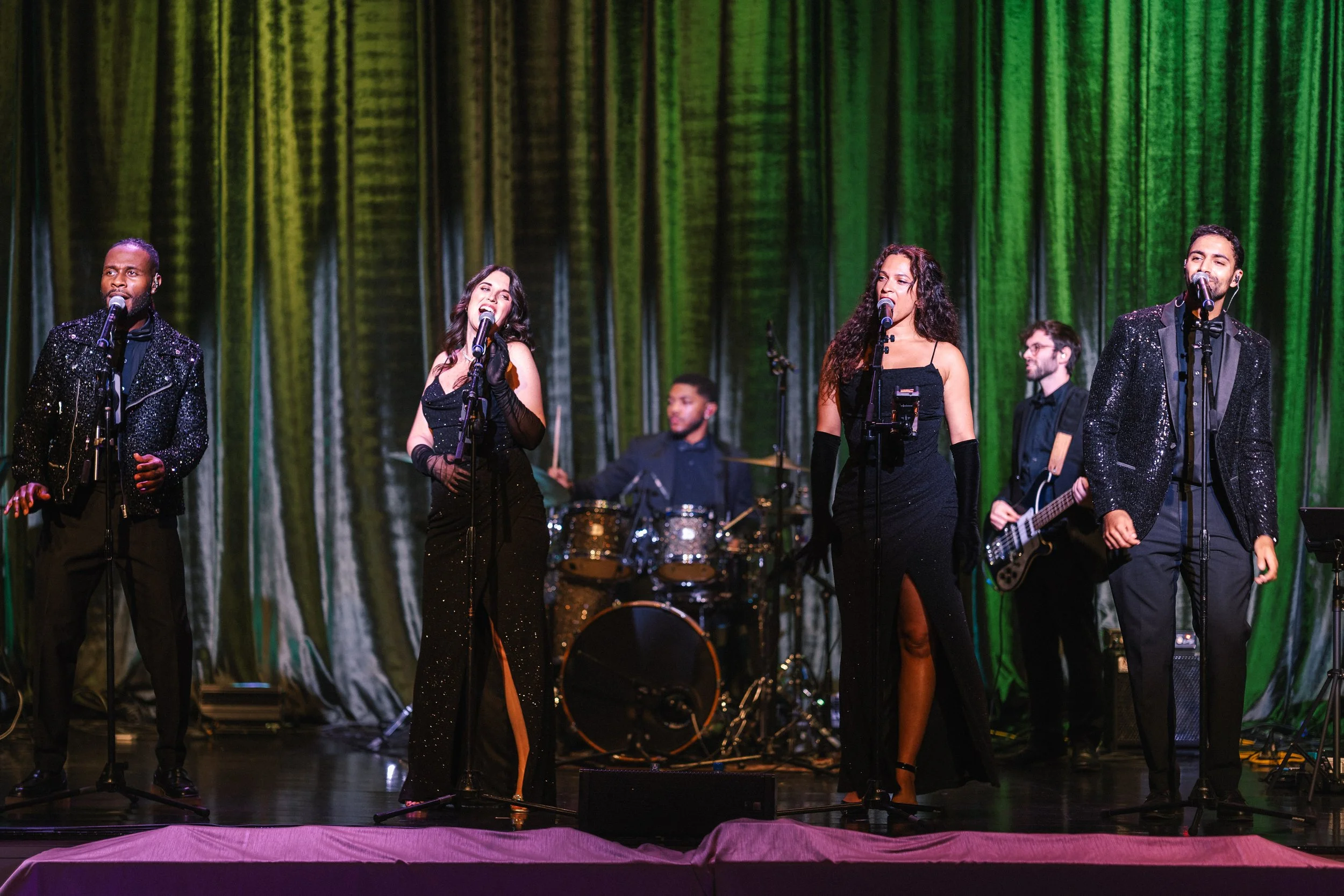 Live Music Concert 2025-10.jpg