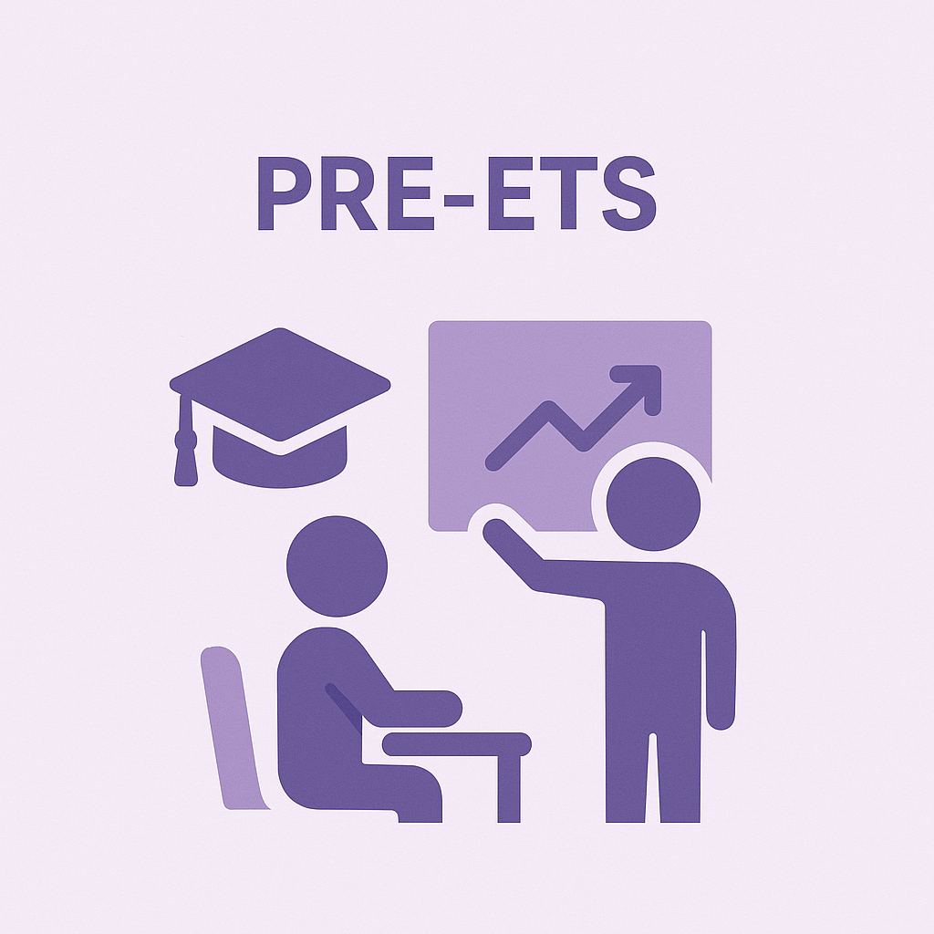 Pre-employment Transition Services