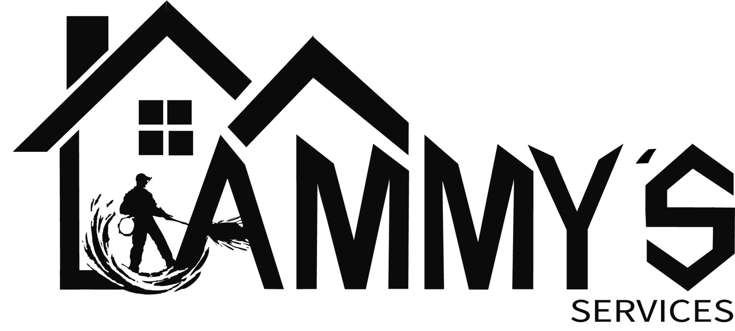 Lammy&#39;s Services