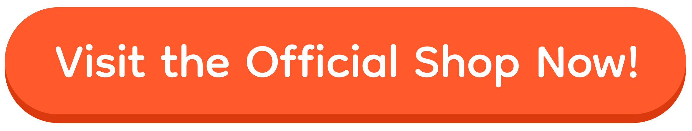 A red-orange button with white text that says 'Visit the Official Shop Now!'