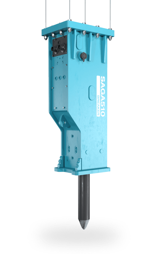 Laserpilvi, teollinen laserleikkuri, linja-autokinossa