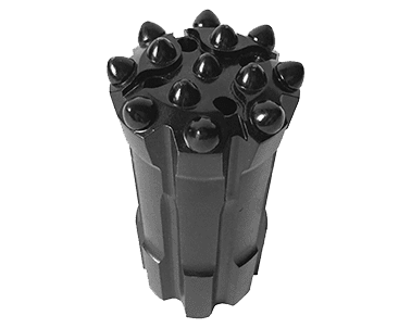 2021-11-stenmann-louhinta-378x302px.png.webp (Copy)