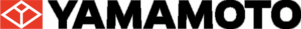 Yamamoto-logo