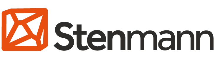 Stenmann