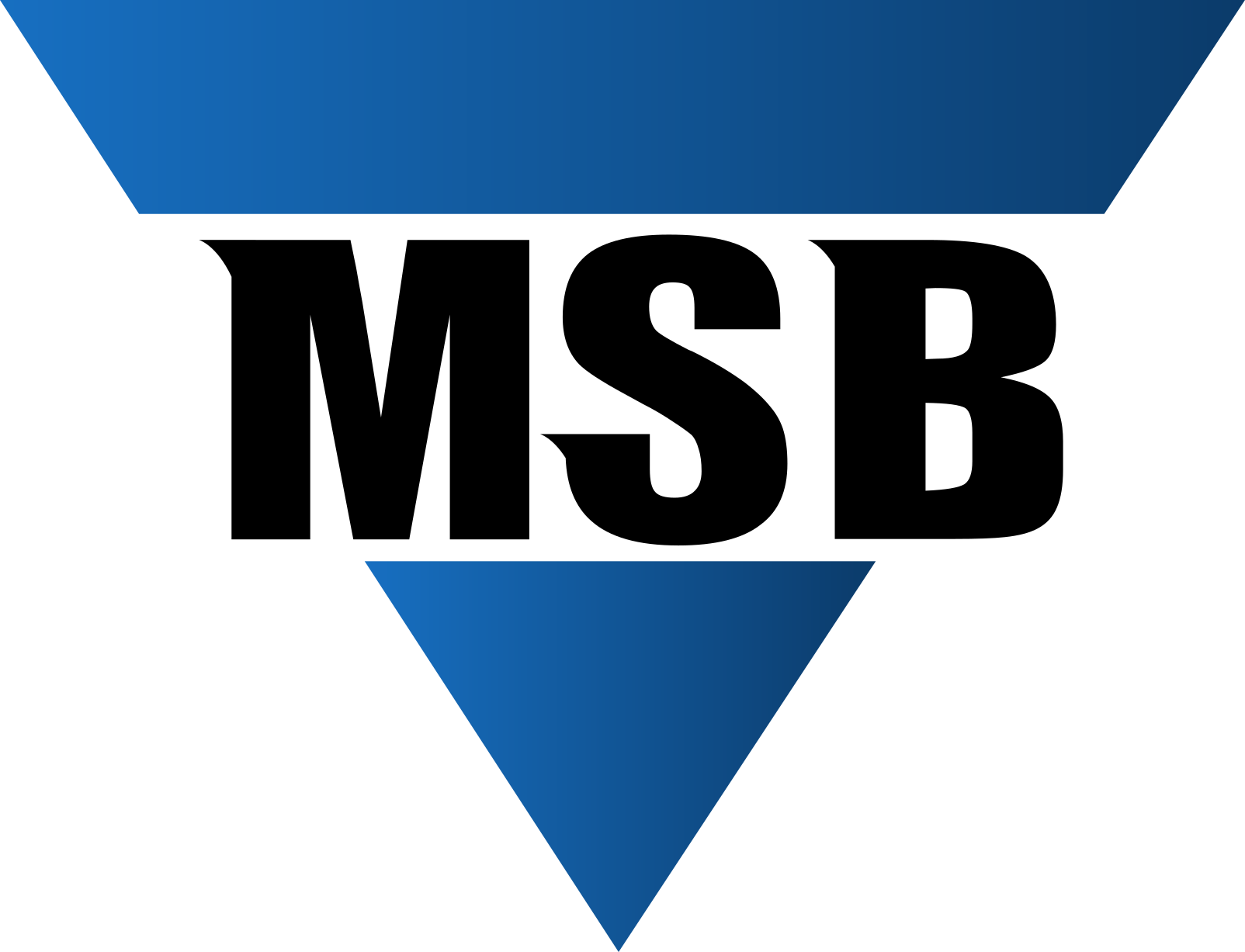 Kolmiportainen keuhkosyöpä-diagrammi, joka näyttää keuhkosyövän vaiheita ja levinneisyyttä.