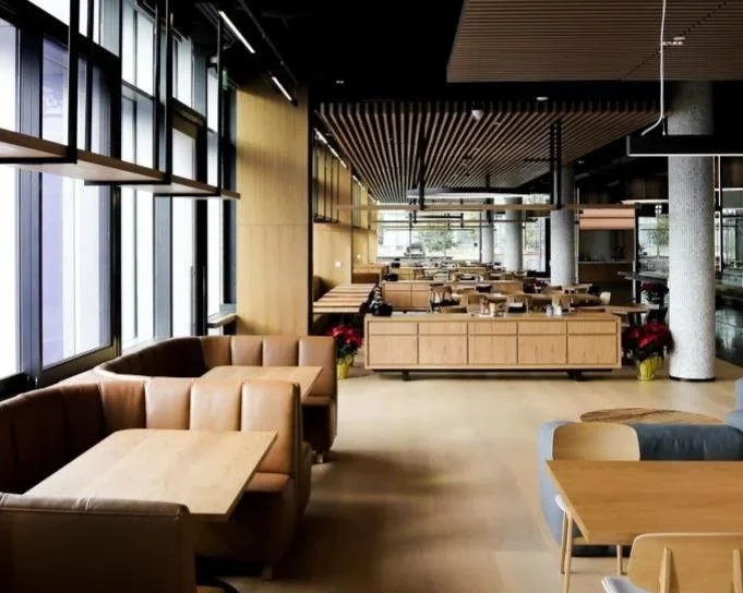 Confidential Biotech