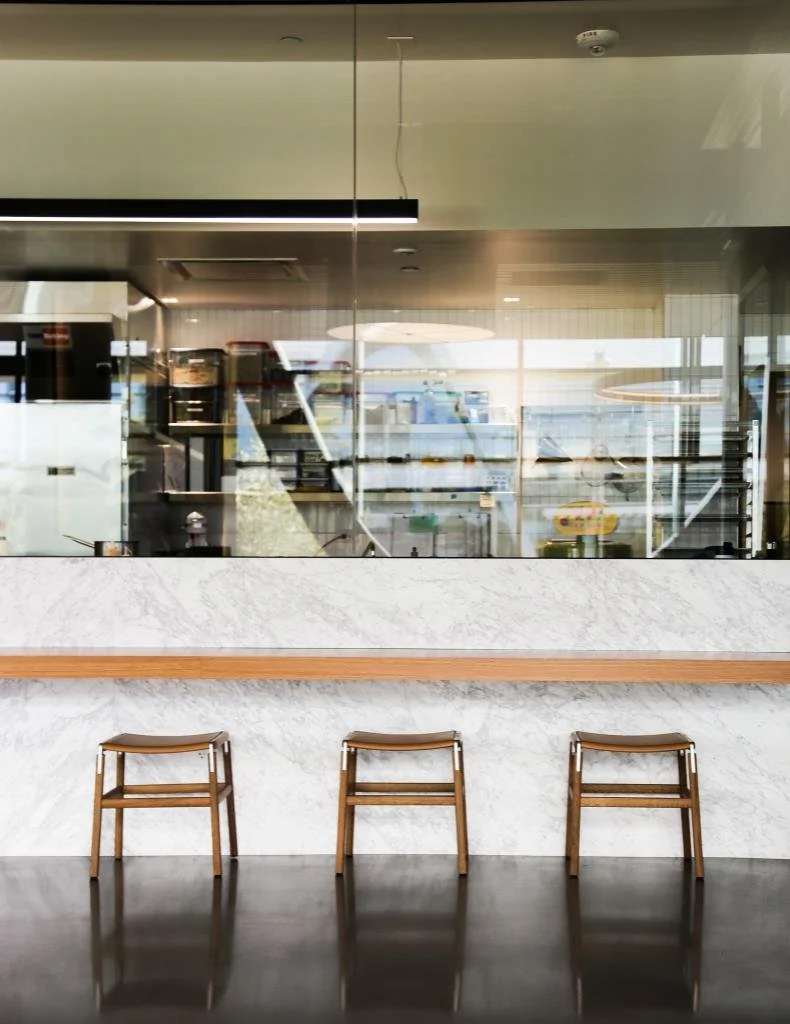 Confidential Biotech Client 