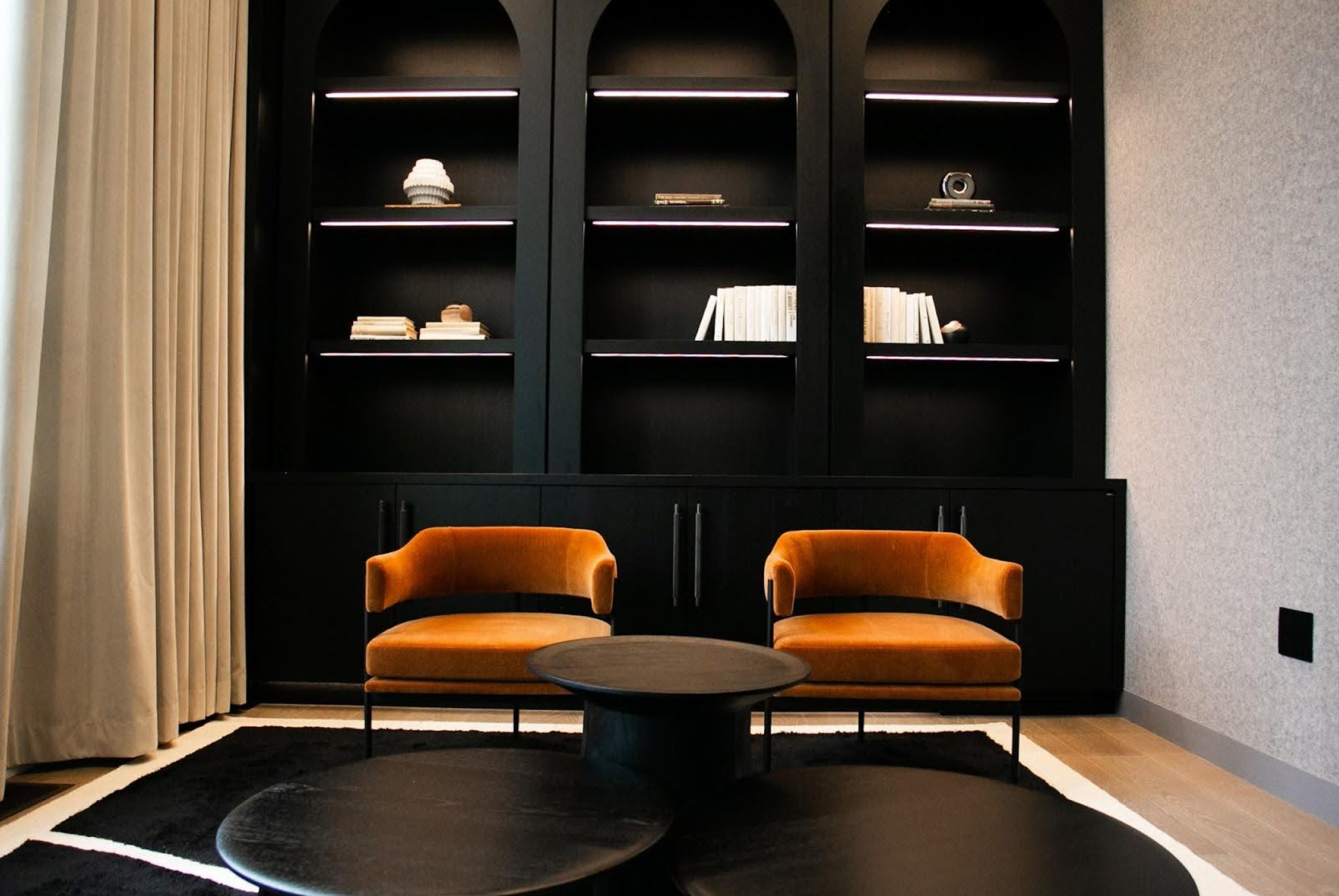 Canopy Managment Confidential Client - Wit 2.png