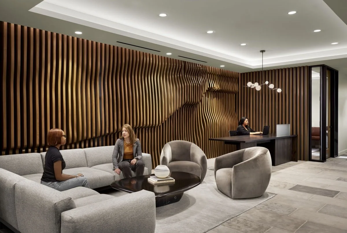 Canopy Management Confidential Venture Altos 8.jpg