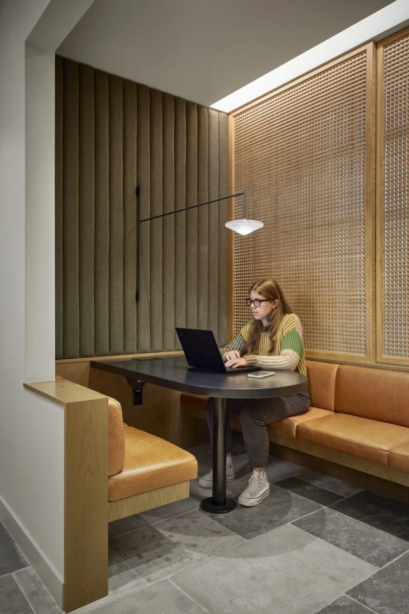 Canopy Management Confidential Venture Altos 3.jpg