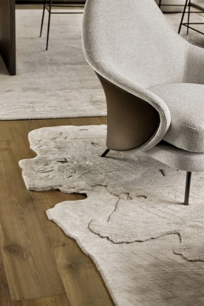 Canopy Management Confidential Venture Altos 2.jpg