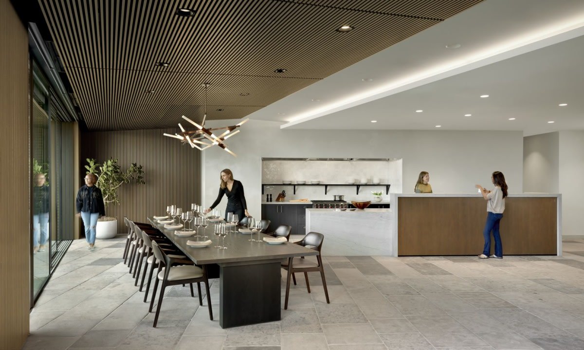 Canopy Management Confidential Venture Altos 1.jpg