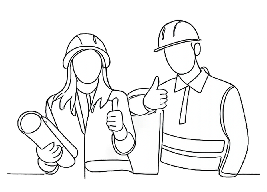 Full Service Construction Management Icon.png