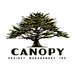 Canopy Project Management