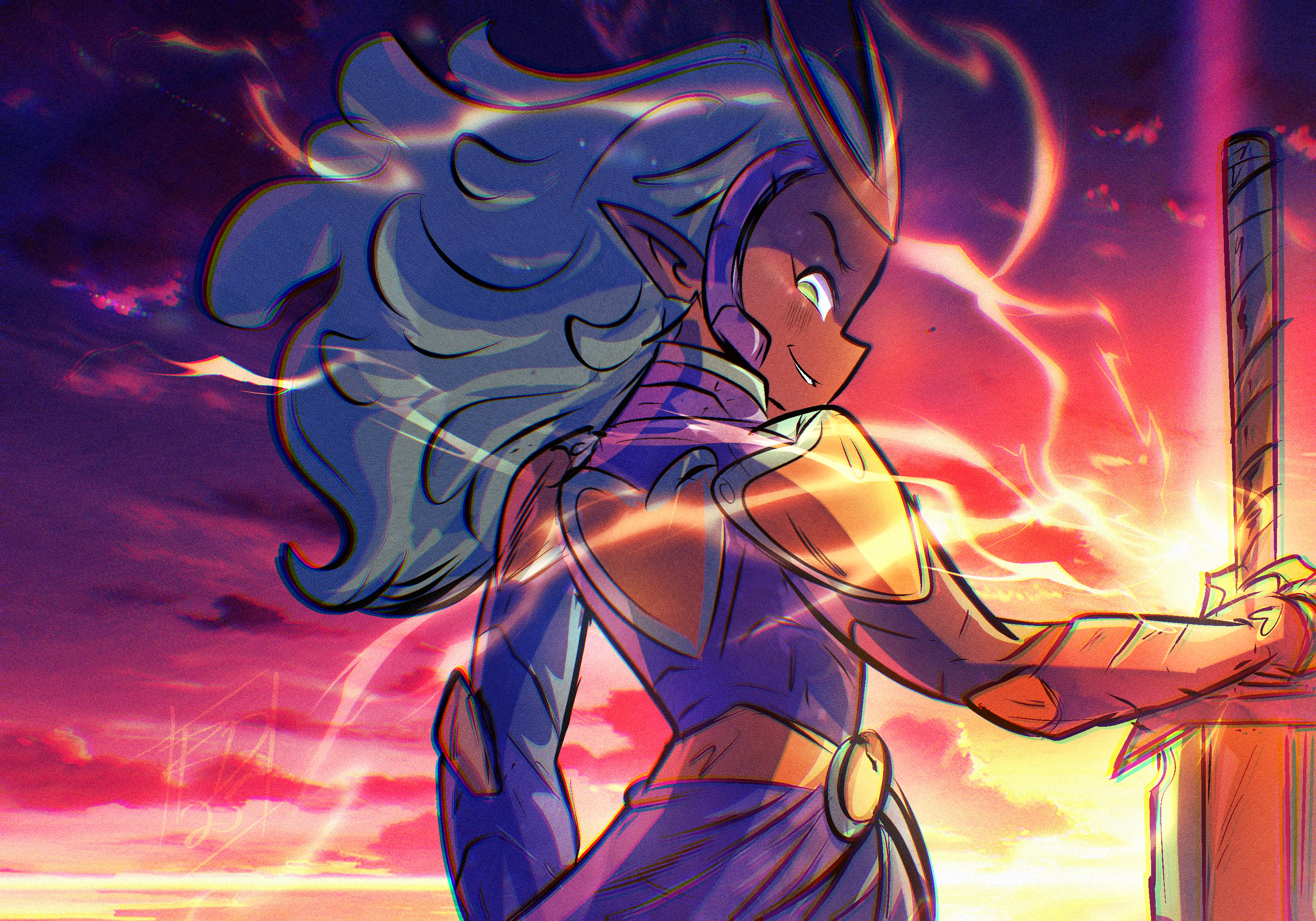 001_maple (1).png