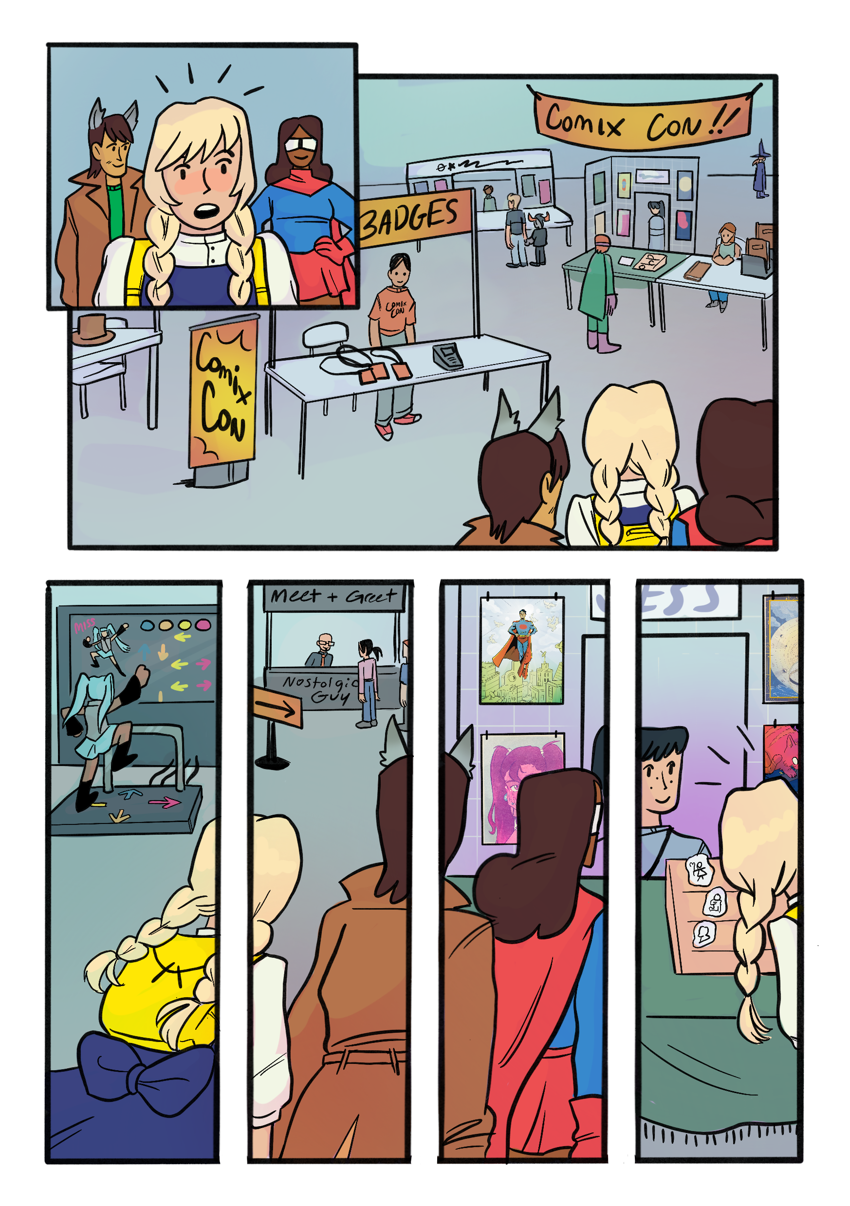 JL 11.PNG