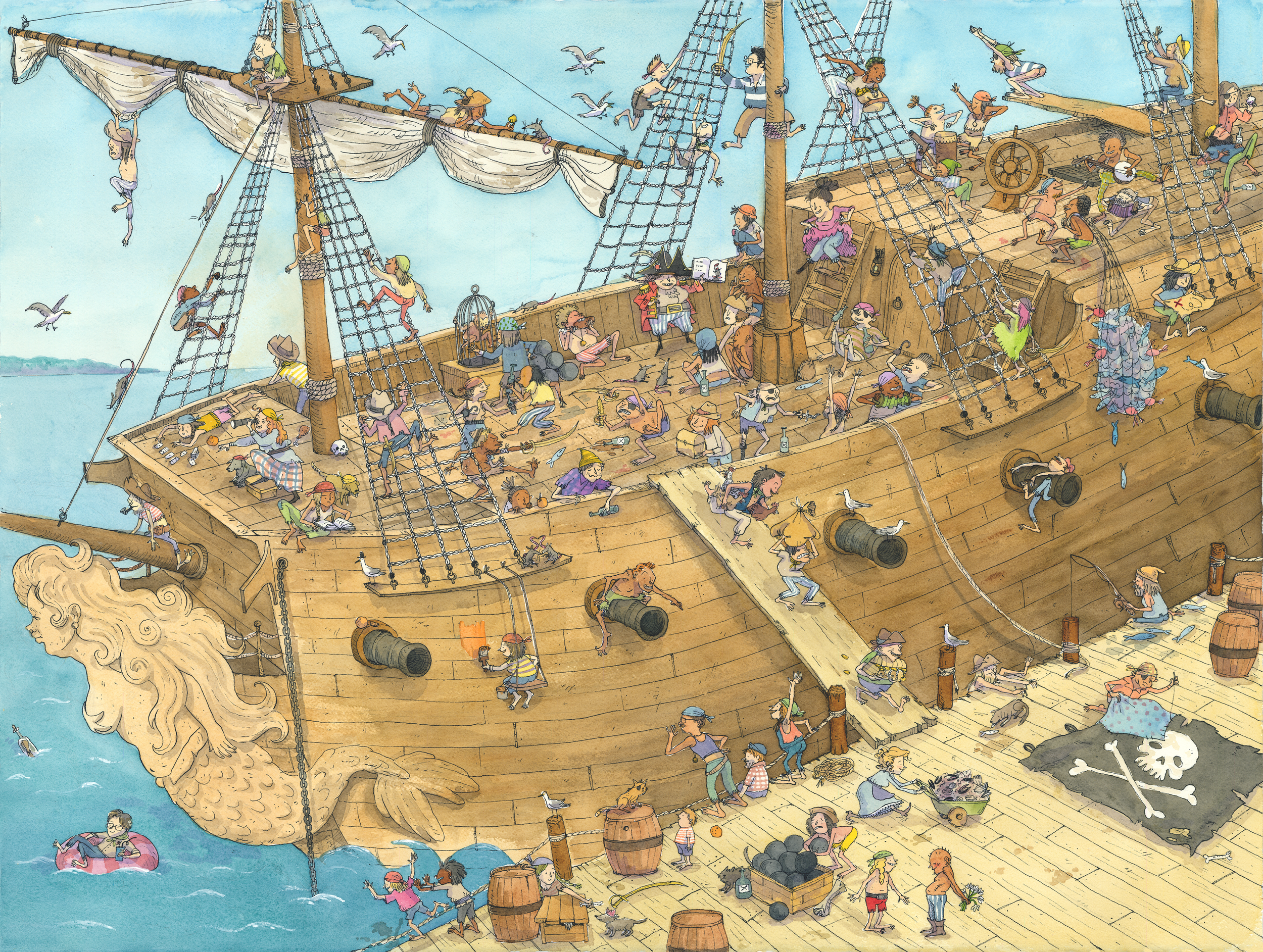OLI BARTSCH PIRATE PIC.png