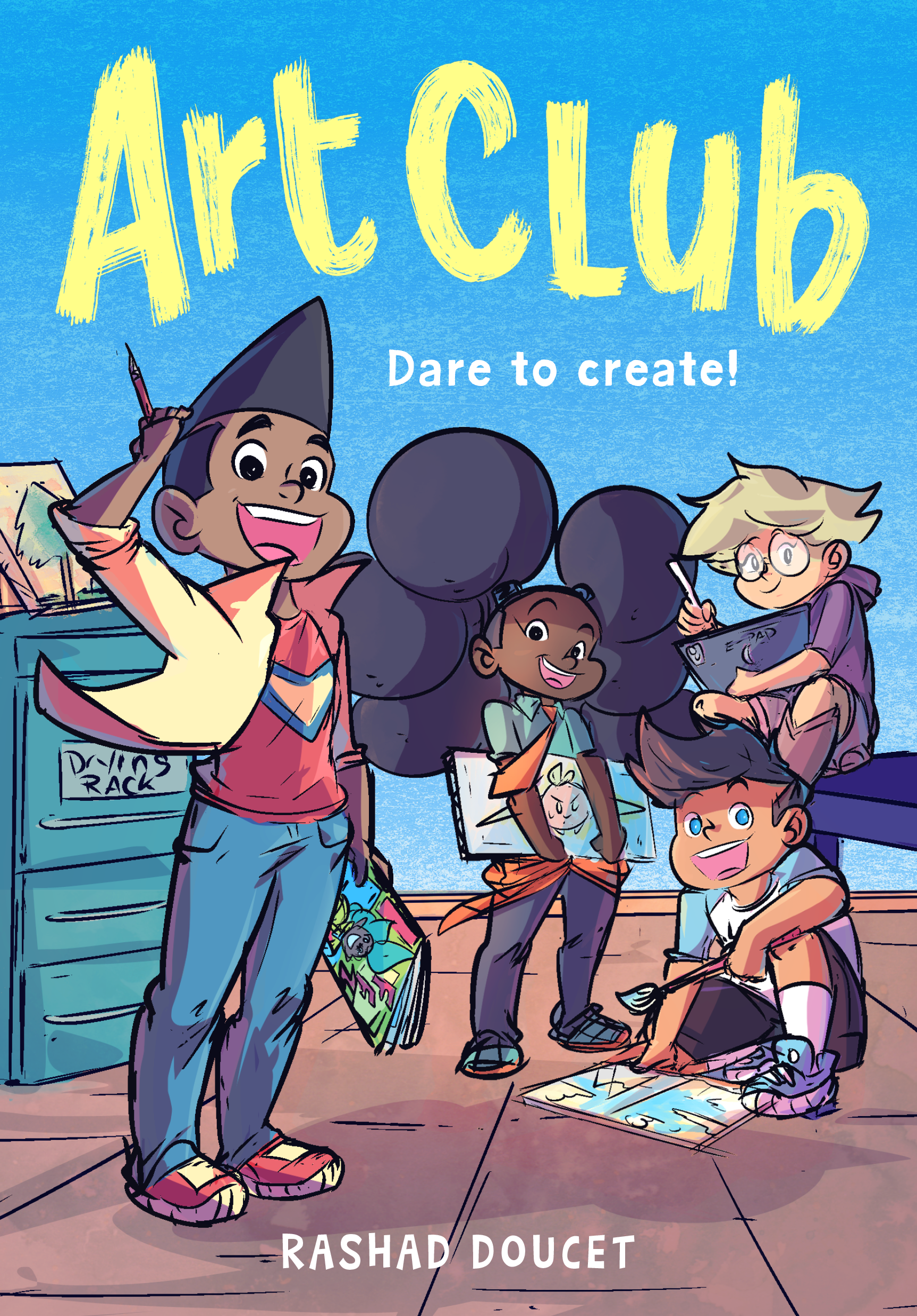 01_ArtClub_cover (1).PNG