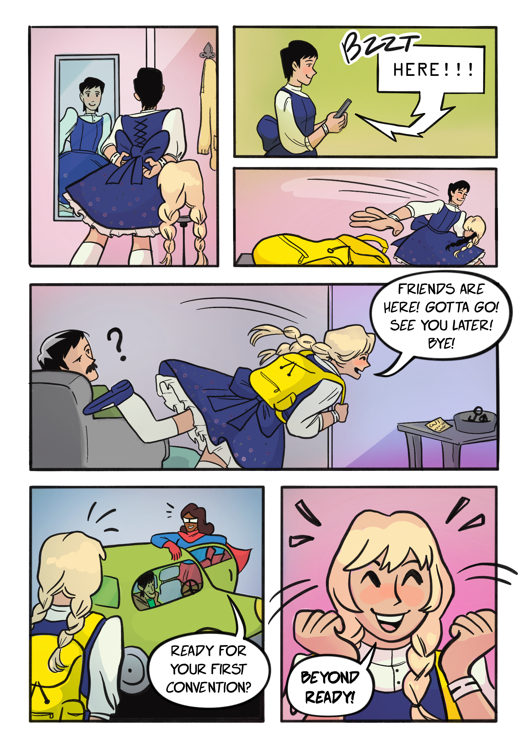 JL 10.PNG