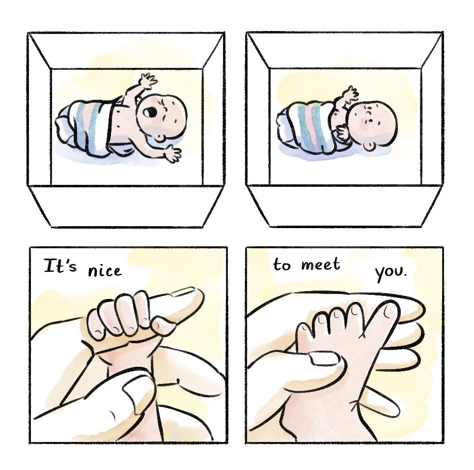 JM 3.jpg