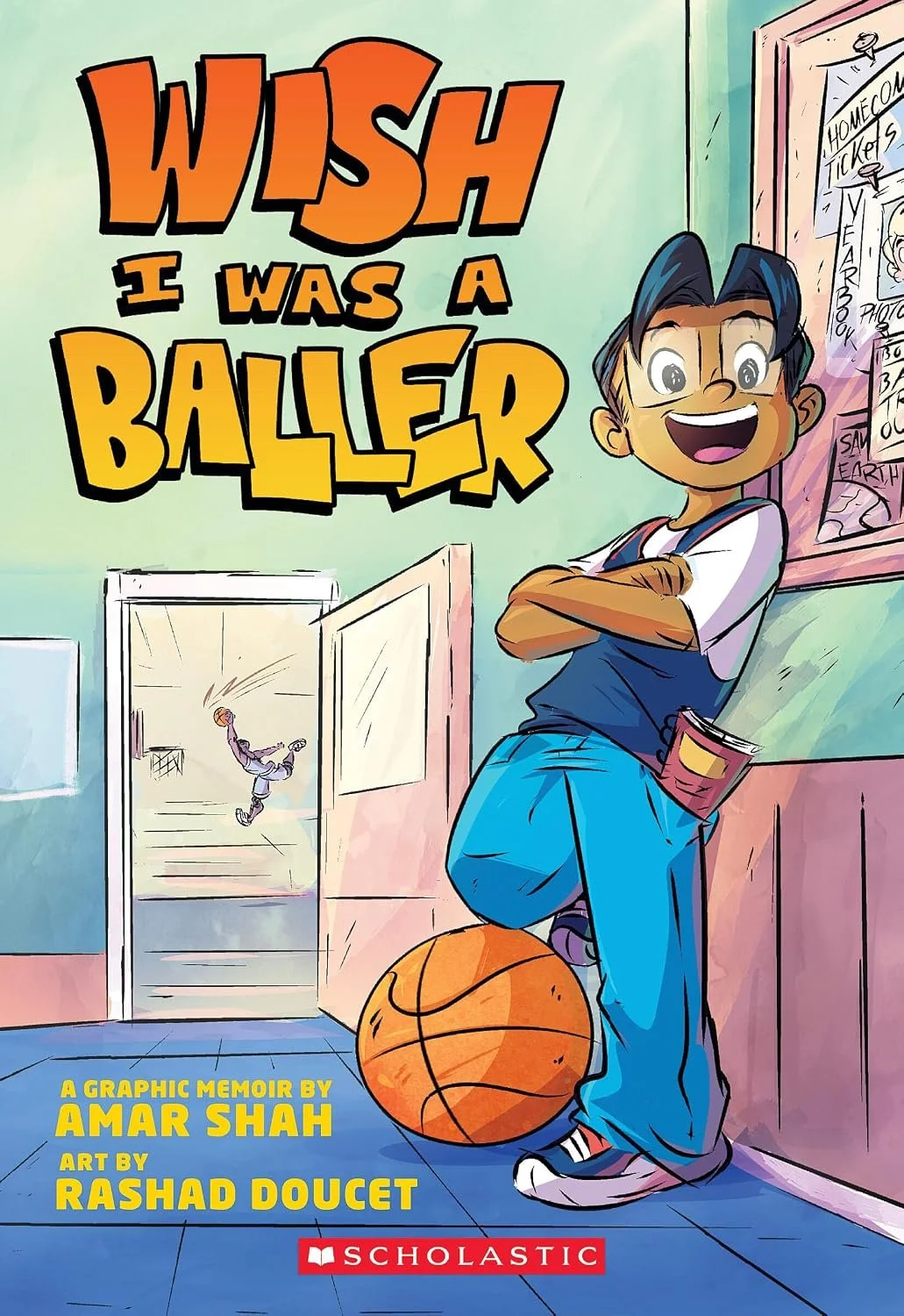 000baller_cover.jpg