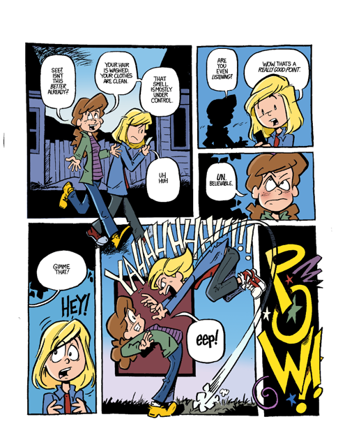 JG 8.PNG